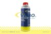 RENAU 38897P13A01AH Oil, compressor